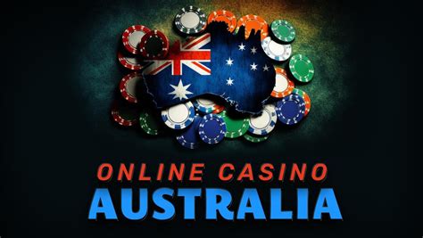 australia casino